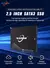 Imagem do Wawram ssd 512gb 2.5 sata3 120gb 240gb 128gb 256gb 480gb 500gb disco rígido hdd