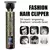 Aparador de cabelo, Carving Hair - TecnoExpress