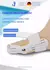 Corretor ortopedico multimecanico - TecnoExpress