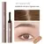 Imagem do BrowLiner 4D® - Fios Realistas e Duradouros