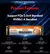 Imagem do Bestoss nvme m2 ssd desktop ou notebook