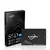 Wawram ssd 512gb 2.5 sata3 120gb 240gb 128gb 256gb 480gb 500gb disco rígido hdd - loja online