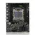 kit placa-mãe xeon x99 E5 2667 V3 16GB 2666MHz DDR4 memória na internet