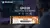 Bestoss nvme m2 ssd desktop ou notebook