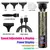 Aparador de cabelo, Carving Hair - comprar online