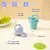 Chupeta de silicone suplemento alimentar - comprar online