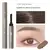 BrowLiner 4D® - Fios Realistas e Duradouros - loja online