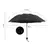 Imagem do Guarda Chuva Xiaomi Automático Proteção Uv