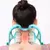 massageador cervical de pescoço - loja online