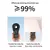 Guarda Chuva Xiaomi Automático Proteção Uv - comprar online