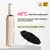 Guarda Chuva Xiaomi Automático Proteção Uv - comprar online