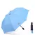 Guarda Chuva Xiaomi Automático Proteção Uv