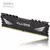 Kllisre Memória DDR4 8GB 16G 2666MHz - comprar online