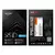 Wawram ssd 512gb 2.5 sata3 120gb 240gb 128gb 256gb 480gb 500gb disco rígido hdd - TecnoExpress