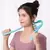 massageador cervical de pescoço - comprar online