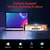 Bestoss nvme m2 ssd desktop ou notebook - comprar online