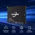 Wawram ssd 512gb 2.5 sata3 120gb 240gb 128gb 256gb 480gb 500gb disco rígido hdd - comprar online