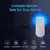 Armadilha pegajosa mata insetos com led uv - comprar online