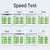 Wawram ssd 512gb 2.5 sata3 120gb 240gb 128gb 256gb 480gb 500gb disco rígido hdd - comprar online