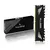 Kllisre Memória DDR4 8GB 16G 2666MHz