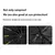 Guarda Chuva Xiaomi Automático Proteção Uv - TecnoExpress