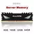 Memória DDR4 usada 8GB 16GB 32GB 64GB memória de servidor 2400 2133MHz ECC REG - comprar online