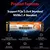 Bestoss nvme m2 ssd desktop ou notebook - comprar online