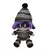 Bonecos de pelucia murder drones - comprar online