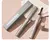 Imagem do BrowLiner 4D® - Fios Realistas e Duradouros