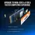 Bestoss nvme m2 ssd desktop ou notebook