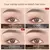 BrowLiner 4D® - Fios Realistas e Duradouros - loja online