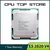 Processador Intel Xeon E5 2620 V4 CPU 8/16 2.10GHz 85W