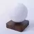 Pote de bonsai de ar flutuante 3d led - comprar online