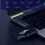 Wawram ssd 512gb 2.5 sata3 120gb 240gb 128gb 256gb 480gb 500gb disco rígido hdd - TecnoExpress
