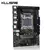 Kit placa-mãe xeon X99 E5 2690 V3 32GB 2400MHz DDR4 ECC - comprar online