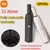 Guarda Chuva Xiaomi Automático Proteção Uv na internet