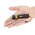 Mini Lanterna uv led blacklight usb recarregável - comprar online