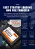 Wawram ssd 512gb 2.5 sata3 120gb 240gb 128gb 256gb 480gb 500gb disco rígido hdd
