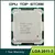 CPU Intel Xeon E5 2680 V4 2680V4 2,4 GHz 14 núcleos 120W LGA 2011-3 Processador