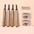 BrowLiner 4D® - Fios Realistas e Duradouros - loja online
