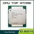 Intel Xeon E5 2620 V3 2,4 GHz 6 núcleos 85 W LGA 2011-3 SR207 2620V3 Processado