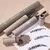 BrowLiner 4D® - Fios Realistas e Duradouros - comprar online