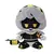 Bonecos de pelucia murder drones - comprar online