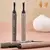 Imagem do BrowLiner 4D® - Fios Realistas e Duradouros