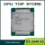 Intel Xeon E5 2640 V3 2640V3 2,6 GHz 20 MB 8 núcleos 90 W LGA 2011-3 CPU proces