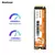 Bestoss nvme m2 ssd desktop ou notebook