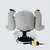 Bonecos de pelucia murder drones - loja online