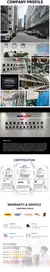 Wawram ssd 512gb 2.5 sata3 120gb 240gb 128gb 256gb 480gb 500gb disco rígido hdd