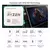 Processador AMD Ryzen 5 3600, 6 núcleos, 12 thread, 7NM, 65W, LGA AM4 - TecnoExpress
