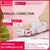 Corretor ortopedico multimecanico - comprar online